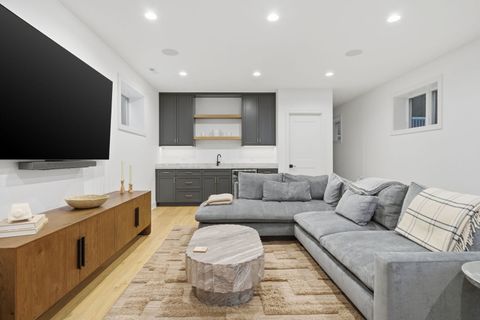 Tiny photo for Chicago, IL 60614 (MLS # 12546565)