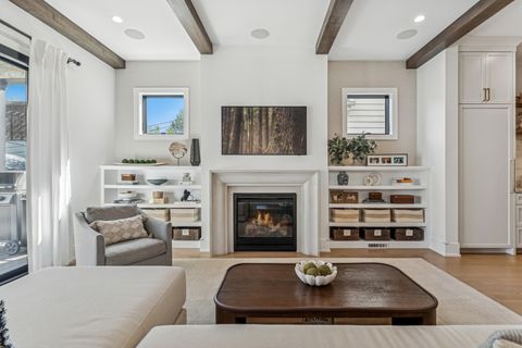 Tiny photo for Chicago, IL 60614 (MLS # 12546565)