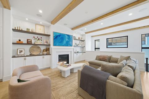 Tiny photo for Chicago, IL 60614 (MLS # 12546565)