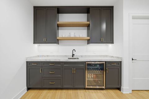 Tiny photo for Chicago, IL 60614 (MLS # 12546565)