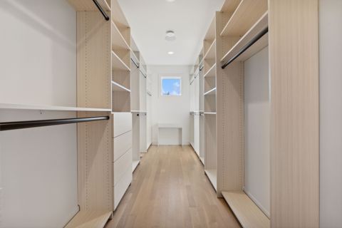 Tiny photo for Chicago, IL 60614 (MLS # 12546565)