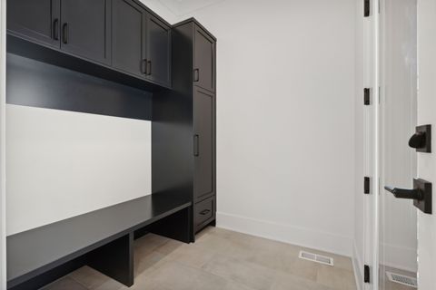 Tiny photo for Chicago, IL 60614 (MLS # 12546565)