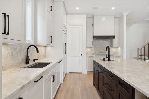 Tiny photo for Chicago, IL 60614 (MLS # 12546565)