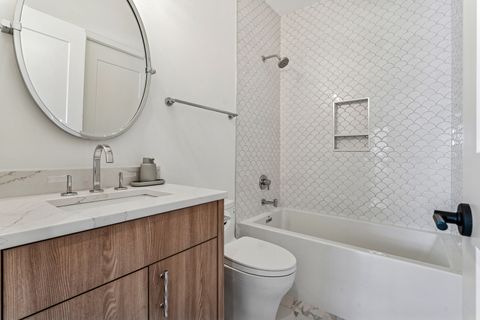 Tiny photo for Chicago, IL 60614 (MLS # 12546565)