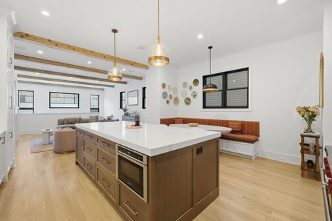 Tiny photo for Chicago, IL 60614 (MLS # 12546565)