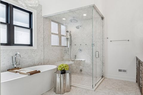 Tiny photo for Chicago, IL 60614 (MLS # 12546565)