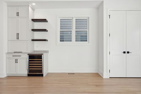 Tiny photo for Chicago, IL 60614 (MLS # 12546565)