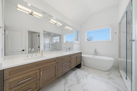 Tiny photo for Chicago, IL 60614 (MLS # 12546565)