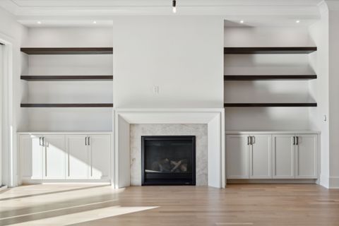 Tiny photo for Chicago, IL 60614 (MLS # 12546565)