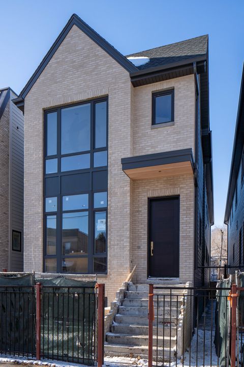 Photo of Chicago, IL 60614 (MLS # 12546565)