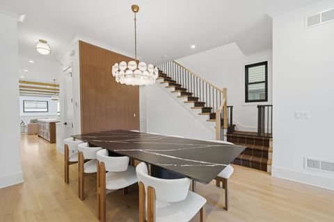 Tiny photo for Chicago, IL 60614 (MLS # 12546565)