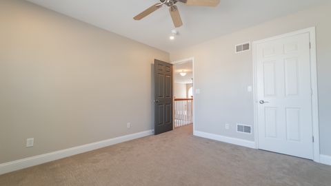 Tiny photo for 1172 Blaye, Bourbonnais, IL 60914 (MLS # 12483209)