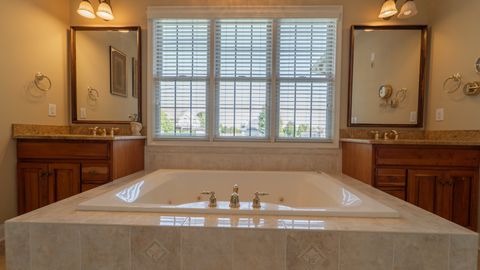 Tiny photo for 1172 Blaye, Bourbonnais, IL 60914 (MLS # 12483209)