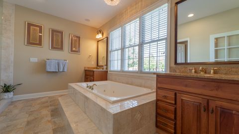 Tiny photo for 1172 Blaye, Bourbonnais, IL 60914 (MLS # 12483209)