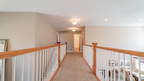 Tiny photo for 1172 Blaye, Bourbonnais, IL 60914 (MLS # 12483209)