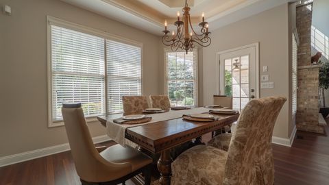 Tiny photo for 1172 Blaye, Bourbonnais, IL 60914 (MLS # 12483209)