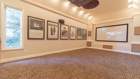 Tiny photo for 1172 Blaye, Bourbonnais, IL 60914 (MLS # 12483209)