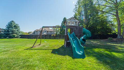 Tiny photo for 1172 Blaye, Bourbonnais, IL 60914 (MLS # 12483209)