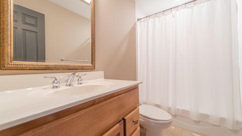 Tiny photo for 1172 Blaye, Bourbonnais, IL 60914 (MLS # 12483209)