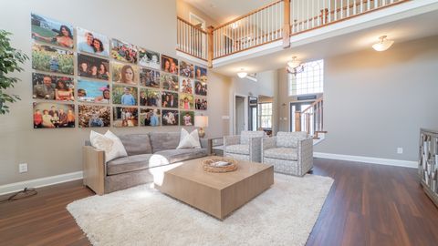 Tiny photo for 1172 Blaye, Bourbonnais, IL 60914 (MLS # 12483209)