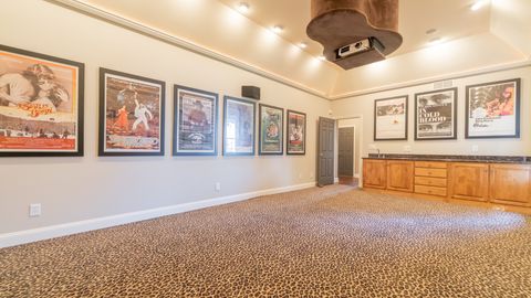 Tiny photo for 1172 Blaye, Bourbonnais, IL 60914 (MLS # 12483209)