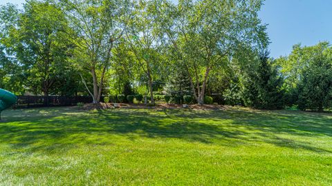 Tiny photo for 1172 Blaye, Bourbonnais, IL 60914 (MLS # 12483209)