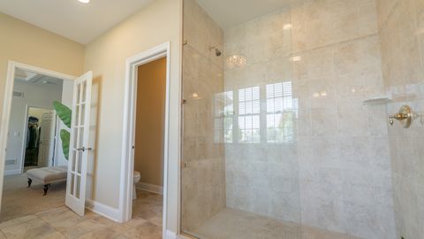 Tiny photo for 1172 Blaye, Bourbonnais, IL 60914 (MLS # 12483209)