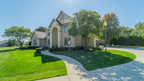 Tiny photo for 1172 Blaye, Bourbonnais, IL 60914 (MLS # 12483209)