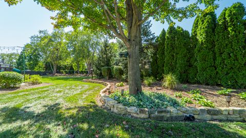 Tiny photo for 1172 Blaye, Bourbonnais, IL 60914 (MLS # 12483209)