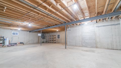 Tiny photo for 1172 Blaye, Bourbonnais, IL 60914 (MLS # 12483209)