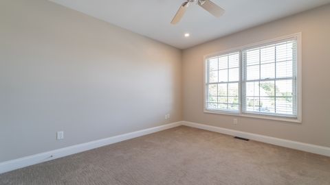 Tiny photo for 1172 Blaye, Bourbonnais, IL 60914 (MLS # 12483209)