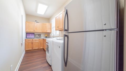 Tiny photo for 1172 Blaye, Bourbonnais, IL 60914 (MLS # 12483209)