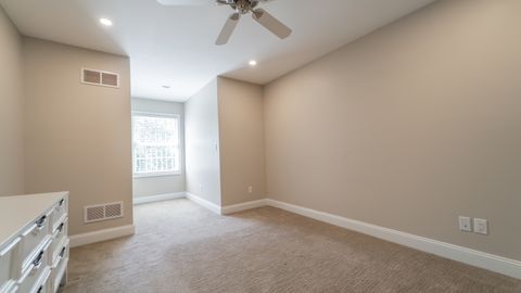 Tiny photo for 1172 Blaye, Bourbonnais, IL 60914 (MLS # 12483209)