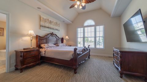 Tiny photo for 1172 Blaye, Bourbonnais, IL 60914 (MLS # 12483209)