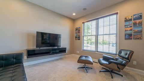 Tiny photo for 1172 Blaye, Bourbonnais, IL 60914 (MLS # 12483209)