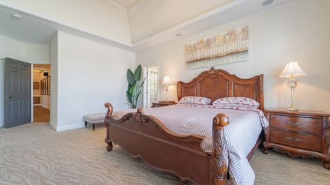 Tiny photo for 1172 Blaye, Bourbonnais, IL 60914 (MLS # 12483209)