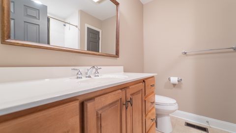 Tiny photo for 1172 Blaye, Bourbonnais, IL 60914 (MLS # 12483209)