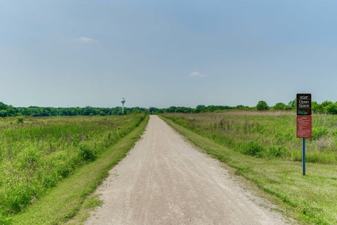 Tiny photo for 30128 N Saint Marys Road, Libertyville, IL 60048 (MLS # 12661027)