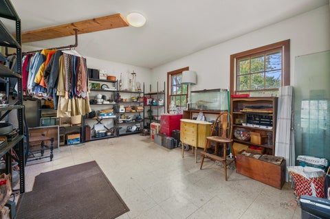 Tiny photo for 30128 N Saint Marys Road, Libertyville, IL 60048 (MLS # 12661027)