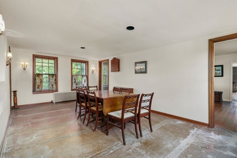 Tiny photo for 30128 N Saint Marys Road, Libertyville, IL 60048 (MLS # 12661027)