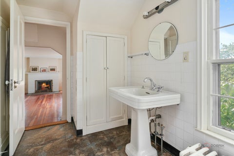 Tiny photo for 30128 N Saint Marys Road, Libertyville, IL 60048 (MLS # 12661027)