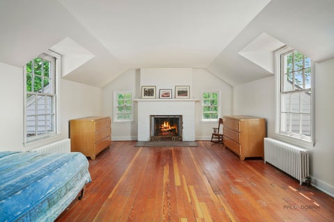 Tiny photo for 30128 N Saint Marys Road, Libertyville, IL 60048 (MLS # 12661027)