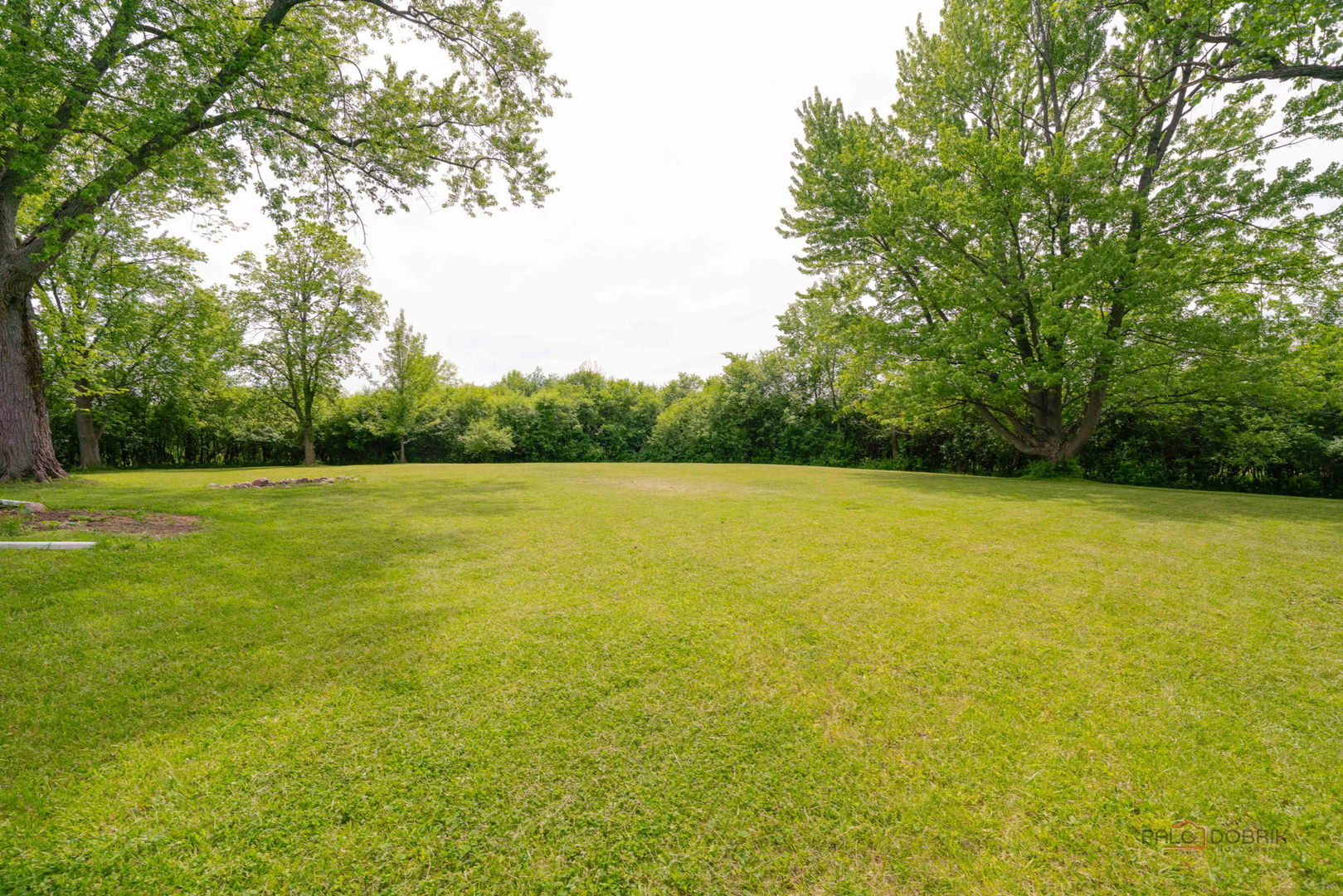 30128 N Saint Marys Road