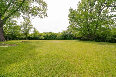 Tiny photo for 30128 N Saint Marys Road, Libertyville, IL 60048 (MLS # 12661027)