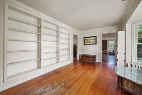 Tiny photo for 30128 N Saint Marys Road, Libertyville, IL 60048 (MLS # 12661027)
