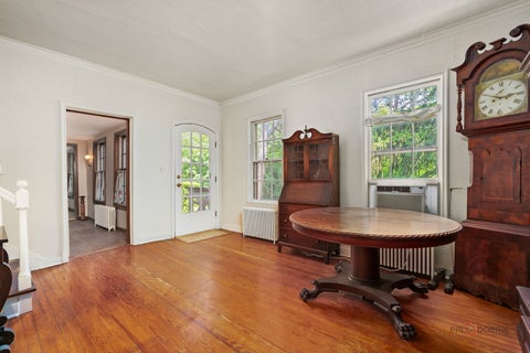 Tiny photo for 30128 N Saint Marys Road, Libertyville, IL 60048 (MLS # 12661027)