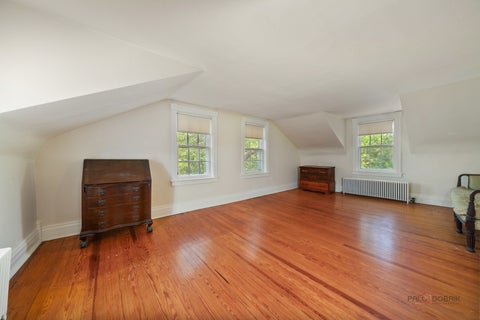 Tiny photo for 30128 N Saint Marys Road, Libertyville, IL 60048 (MLS # 12661027)