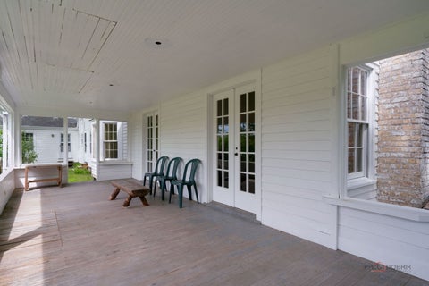 Tiny photo for 30128 N Saint Marys Road, Libertyville, IL 60048 (MLS # 12661027)