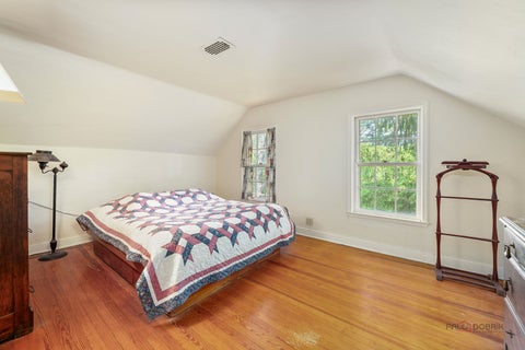Tiny photo for 30128 N Saint Marys Road, Libertyville, IL 60048 (MLS # 12661027)
