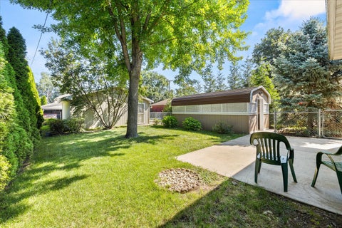 Tiny photo for 126 W Elm Street, Streator, IL 61364 (MLS # 12725414)